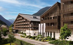 Loewen Hotel Montafon